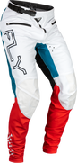 0bc2-649c663e18d49.png