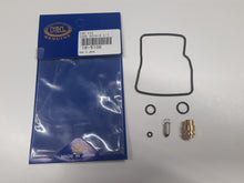Load image into Gallery viewer, Carburetor Repair Kit