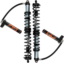 Load image into Gallery viewer, 0be0-667c809a0ba8f.png