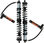 0be0-667c809a0ba8f.png