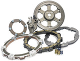Rekluse Radius X Clutch (Dds) Berg/Husq/Ktm 156-110199