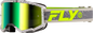 0be4-65c2675307492.png