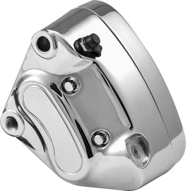 HardDrive front left brake caliper for vehicle, OEM replacement part, with part number 44046-00B and 820-32004.