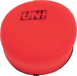 Uni - Multi-Stage Competition Air Filter - NU-2490