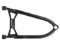 0be9-60f82ee588816.png