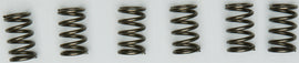 0bec-572a537c2a199.jpg