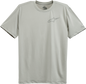 0bf5-6286983a98442.png