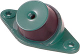 Monkey Grip - Ea/Motor Mount 900/110 - 27-7306