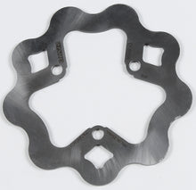 Load image into Gallery viewer, 0bf8-5885c4d5b4fea.jpg