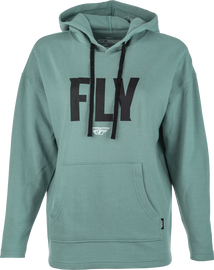 0c07-604b8e74d8e7d.png