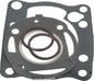0c0d-572a807596285.jpg