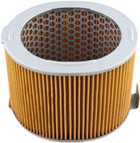 Hiflofiltro - Air Filter - 551-1902