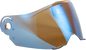 0c1d-60a414f97418c.png