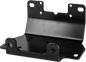 0c1f-68c9e02bbcfd5.png