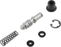 0c2a-6179bb5a56fb4.png