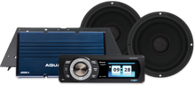 Load image into Gallery viewer, 0c2a-691c973855a9b.png