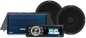 0c2a-691c973855a9b.png
