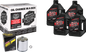 0c2b-6156121fa8587.png