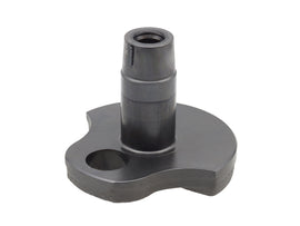 SP1 engine with side crank web S-D 54-8878, featuring metal components and detailed engine parts visible in the image.