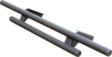 KFI Products - Rear Double Tube Bumper Yam Rhino - 10-1625