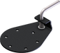 0c37-6116ce5d3655e.png