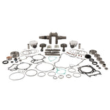 Vertex Complete Engine Rebuild Kit Kaw WR101166