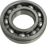 WSM Performance Parts - Crankshaft Bearing - 43-22001