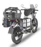 GIVI - Side Case Hardware Roy Enf - 270-6184