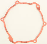 Boyesen - Motorcycle Clutch Cover Gasket - 59-7393