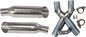 0c4e-616052a88c865.png