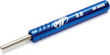 Motion Pro Valve Seal Install Tool 5.0mm 57-80509
