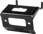 0c52-68c9e126bdc4a.png