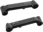 0c5e-641a013c43639.png