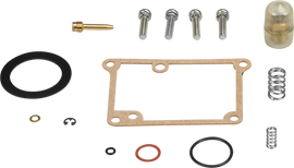 0c5f-6345b1602bdbf.png