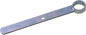 0c6f-58eba8456f588.jpg