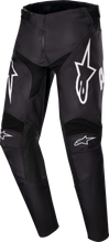 Load image into Gallery viewer, 0c7a-6487672a07f35.png