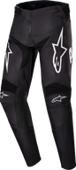 0c7a-6487672a07f35.png
