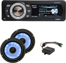 Load image into Gallery viewer, 0c82-62bcbe940b8c6.png