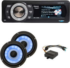 0c82-62bcbe940b8c6.png