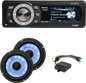 0c82-62bcbe940b8c6.png