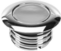 0c87-6047f2405035a.png