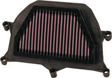 K&N - Air Filter - 776006