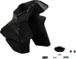 0c95-62f126b829414.png