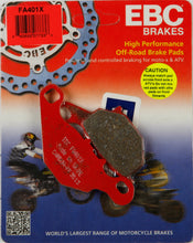 Load image into Gallery viewer, 0c97-572a54d774ae9.jpg