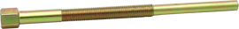 0c97-67d96b811e0ac.png