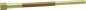0c97-67d96b811e0ac.png