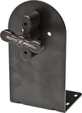 RotopaX - L-Bracket Single Mount Plate 10.3x13.95x0.075