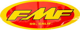 0c9c-615f43806e3ed.png