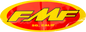 0c9c-615f43806e3ed.png