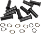0c9e-6112e90adf7c4.png